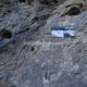027 Via Ferrata Monte Ardal Yeste Rocjumper