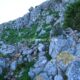 027 Via Ferrata Penya Llisa Parcent Rocjumper