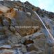 027 Via Ferrata Refogons Campo Rocjumper
