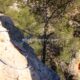 027 Via Ferrata Remedio Chelva Rocjumper