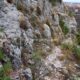027 Via Ferrata Zarzalar Nerpio Rocjumper