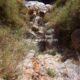 028 Barranc Polvori Nou Sant Corneli Rocjumper
