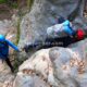 028 Barranc Polvori Vell Sant Corneli Rocjumper