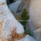028 Barranc Vinyes Rubies Rocjumper