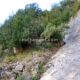 028 Canal Roca Regina Llimiana Rocjumper