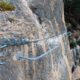 028 Via Ferrata Alicun Villanueva Torres Rocjumper