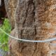 028 Via Ferrata Callejones Gato Paso Gato Orihuela Rocjumper