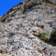 028 Via Ferrata Falconera Marxuquera Rocjumper
