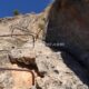 028 Via Ferrata Gontar Rocjumper