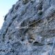 028 Via Ferrata Monte Ardal Yeste Rocjumper