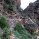 028 Via Ferrata Picarzos Ayna Rocjumper