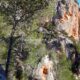 028 Via Ferrata Remedio Chelva Rocjumper