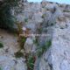 028 Via Ferrata Zuheros Rocjumper