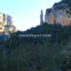 029 Barranc Morrera Santa Linya Rocjumper