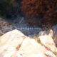 029 Barranc Polvori Nou Sant Corneli Rocjumper