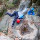 029 Barranc Polvori Vell Sant Corneli Rocjumper
