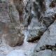 029 Camino Equipado Barranco Tranco Villel Rocjumper