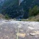 029 Canal Roca Regina Llimiana Rocjumper