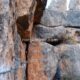 029 Via Ferrata Alicun Villanueva Torres Rocjumper