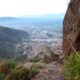 029 Via Ferrata Callejones Gato Paso Gato Orihuela Rocjumper