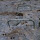 029 Via Ferrata Cueva Mona Linares Mora Rocjumper