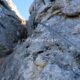 029 Via Ferrata Monte Ardal Yeste Rocjumper