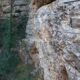029 Via Ferrata Puente 3 Puntas San Blas Rocjumper