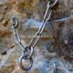 029 Via Ferrata Refogons Campo Rocjumper