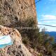 029 Via Ferrata Remedio Chelva Rocjumper