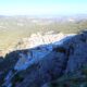 029 Via Ferrata Zuheros Rocjumper