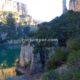 030 Barranc Morrera Santa Linya Rocjumper