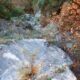 030 Barranc Polvori Nou Sant Corneli Rocjumper