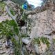 030 Barranc Polvori Vell Sant Corneli Rocjumper
