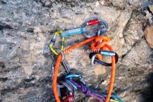 R2 - Canal de Roca Regina - Llimiana - RocJumper
