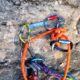 030 Canal Roca Regina Llimiana Rocjumper