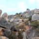 030 Via Ferrata Alicun Villanueva Torres Rocjumper