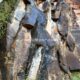 030 Via Ferrata Callejones Gato Paso Gato Orihuela Rocjumper