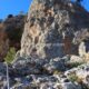 030 Via Ferrata Cueva Mona Linares Mora Rocjumper