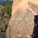 030 Via Ferrata Gontar Rocjumper