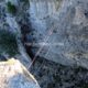 030 Via Ferrata Monte Ardal Yeste Rocjumper