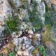 030 Via Ferrata Pas Cabreds Tavernes Valldigna Rocjumper
