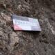 030 Via Ferrata Picarzos Ayna Rocjumper