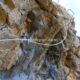 030 Via Ferrata Refogons Campo Rocjumper