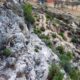 030 Via Ferrata Zarzalar Nerpio Rocjumper
