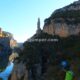 031 Barranc Morrera Santa Linya Rocjumper