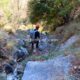 031 Barranc Polvori Nou Sant Corneli Rocjumper