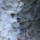 031 Camino Equipado Barranco Tranco Villel Rocjumper