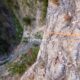 031 Canal Roca Regina Llimiana Rocjumper