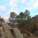 031 Via Ferrata Alicun Villanueva Torres Rocjumper