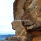 031 Via Ferrata Callejones Gato Paso Gato Orihuela Rocjumper